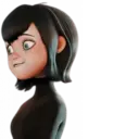 ස්ටිකර්