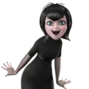 ස්ටිකර්