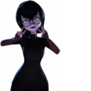 ස්ටිකර්