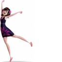 ස්ටිකර්