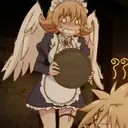 สติกเกอร์