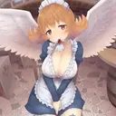 สติกเกอร์