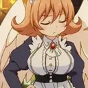 สติกเกอร์