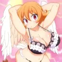 สติกเกอร์