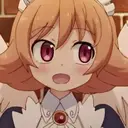 สติกเกอร์