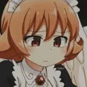 สติกเกอร์