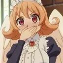 สติกเกอร์