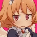 สติกเกอร์