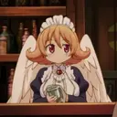 สติกเกอร์