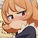 สติกเกอร์