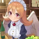 สติกเกอร์