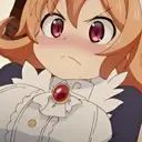 สติกเกอร์