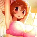 สติกเกอร์