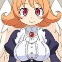 สติกเกอร์