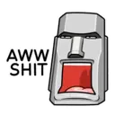 Adhesiu