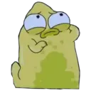 贴纸