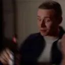 Límmiði