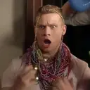 Límmiði