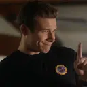 Límmiði