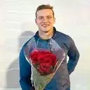 מדבקה