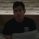 מדבקה