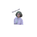 استیکر