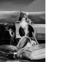 স্টিকার
