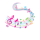 স্টিকার
