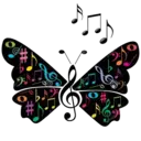 স্টিকার