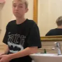 Límmiði