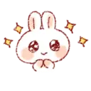 Figurinha