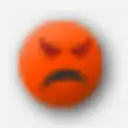 สติกเกอร์