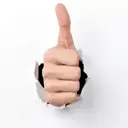 สติกเกอร์