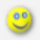 สติกเกอร์