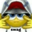 สติกเกอร์