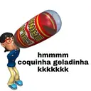 สติกเกอร์