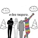 สติกเกอร์