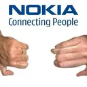 สติกเกอร์