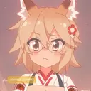 ஸ்டிக்கர்