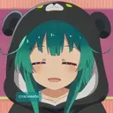 ஸ்டிக்கர்