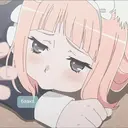 ஸ்டிக்கர்