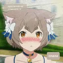 ஸ்டிக்கர்