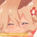 ஸ்டிக்கர்