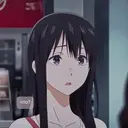 ஸ்டிக்கர்