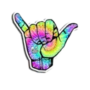 Stiker