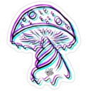 Stiker