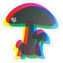Stiker