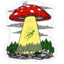 Stiker