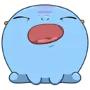 Stiker