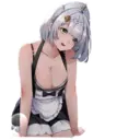 ស្ទីកเกอร์